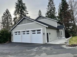 5020 Maltby Rd, Woodinville, WA 98072
