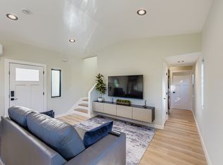 1656 York Dr, Vista, CA 92084