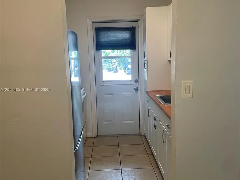 1830 Cleveland St #2 — Photo 13