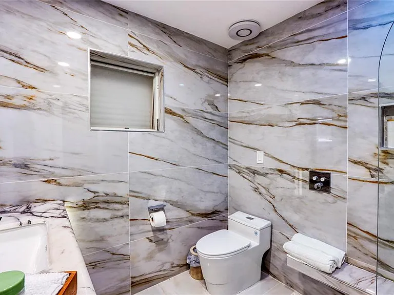 2500 Rio Lisbo Ct — Photo 31