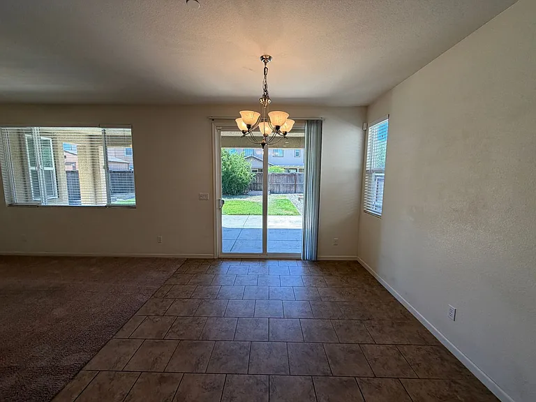 10413 Siltstone Way — Photo 8