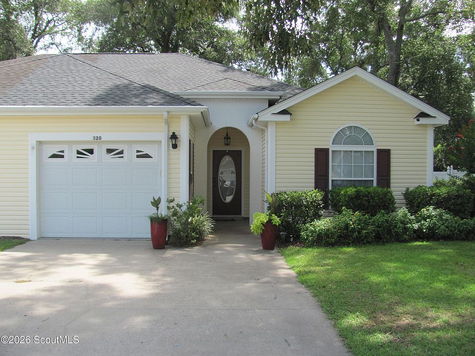 1st image of 320 Stone Mill Dr
