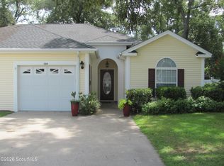 320 Stone Mill Dr, Brunswick, GA 31520