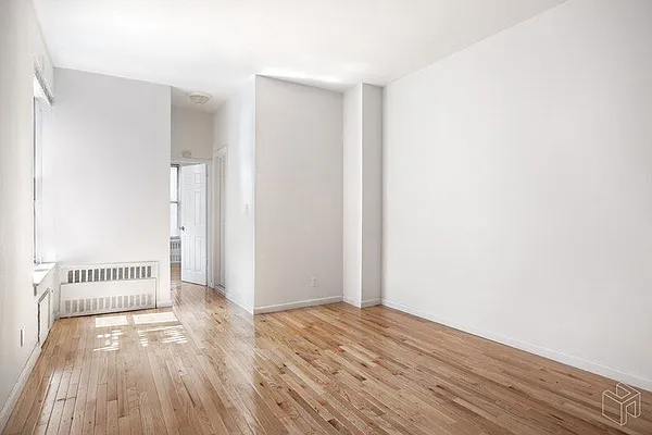 Rented by Halstead Real Estate | media 4