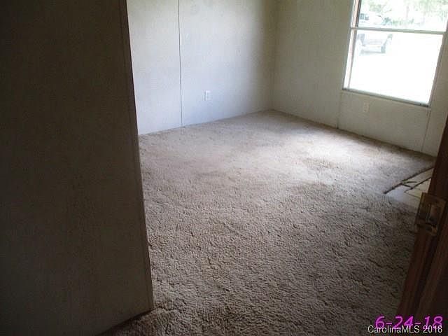 2nd image of 183 High Meadow Ln