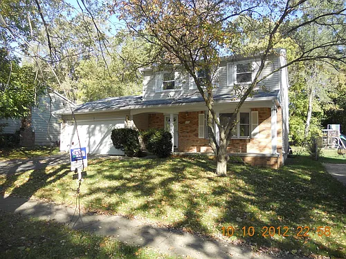 8551 Glendale Dr Photo 1