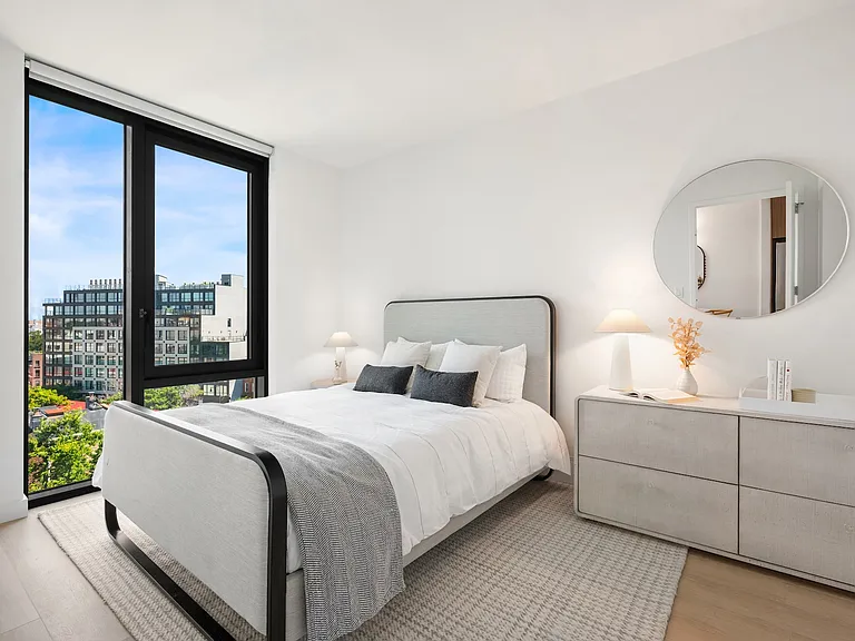 1057 Atlantic Ave #1429 — Photo 4