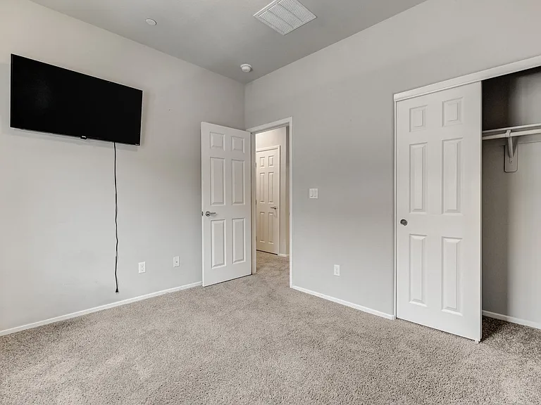 4710 Flower Moon Ave #102 — Photo 23