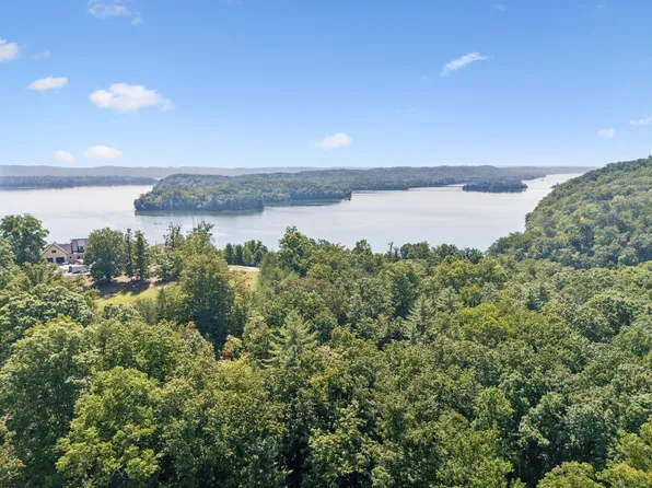 370 River Run Trl, Spring City, TN 37381