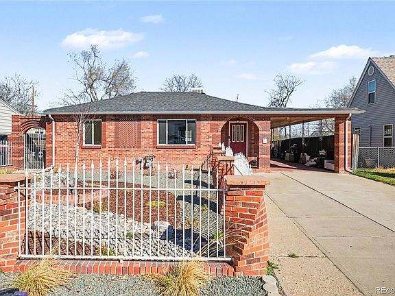 2nd image of 4870 Raritan Street