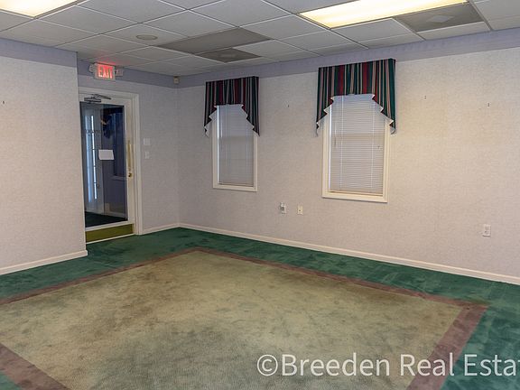 2nd image of 301 S Green St Suite 1-A