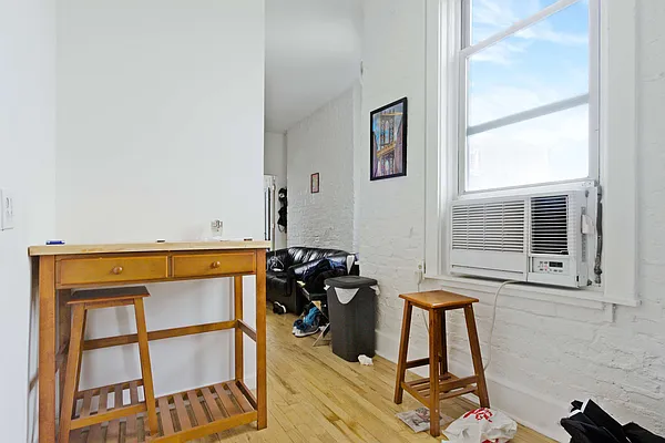 Rented by LG Fairmont Group | media 29