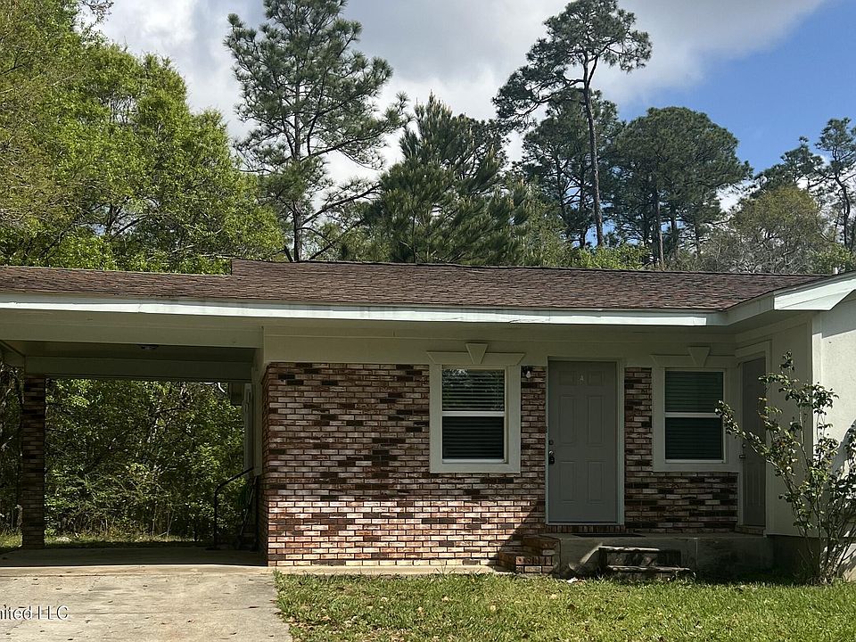 1st image of 15294 Northwood Hills Dr #A
