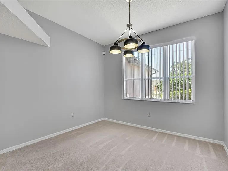 4628 Bayridge Ct — Photo 7
