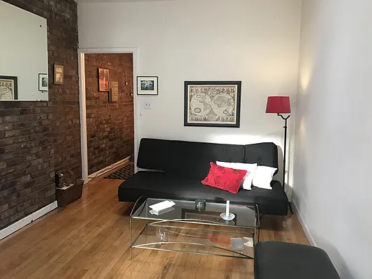 Rented by Douglas Elliman | media 2
