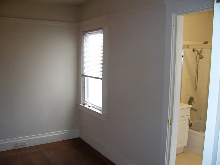 66 Edgar Ave — Photo 12