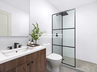 211 W Springfield St #A, Boston, MA 02118