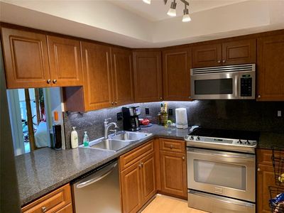 3909 N Ocean Blvd #313, Fort Lauderdale, FL, 33308