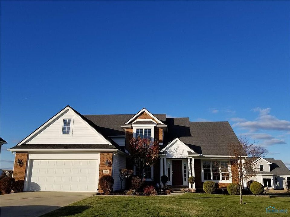 1st image of 14678 Prairie Lake Dr