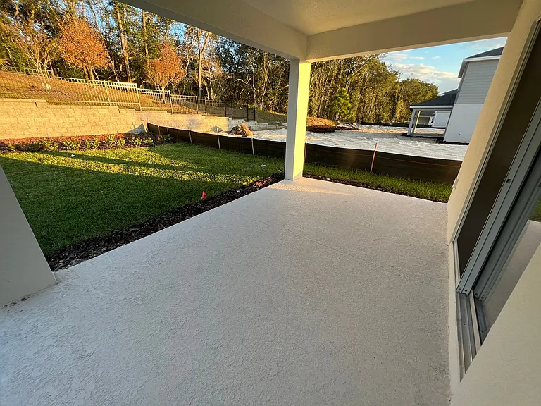 2108 Canopy Terrace Blvd — Photo 34