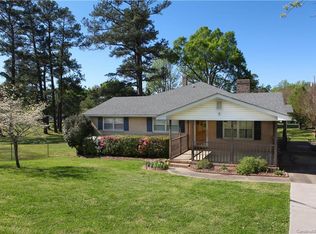 854 S Cherry Rd, Rock Hill, SC 29732