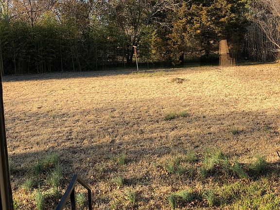 5th image of 1409 Hillcrest Dr