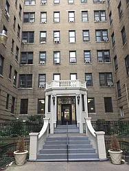 Rented by Robert L Rimberg, LREB