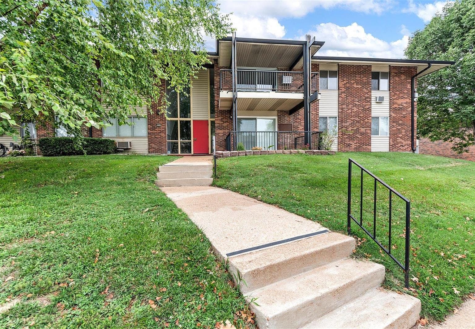 9949 S Bunker Hill Dr H, Saint Louis, MO 63123 MLS 23042810 Zillow