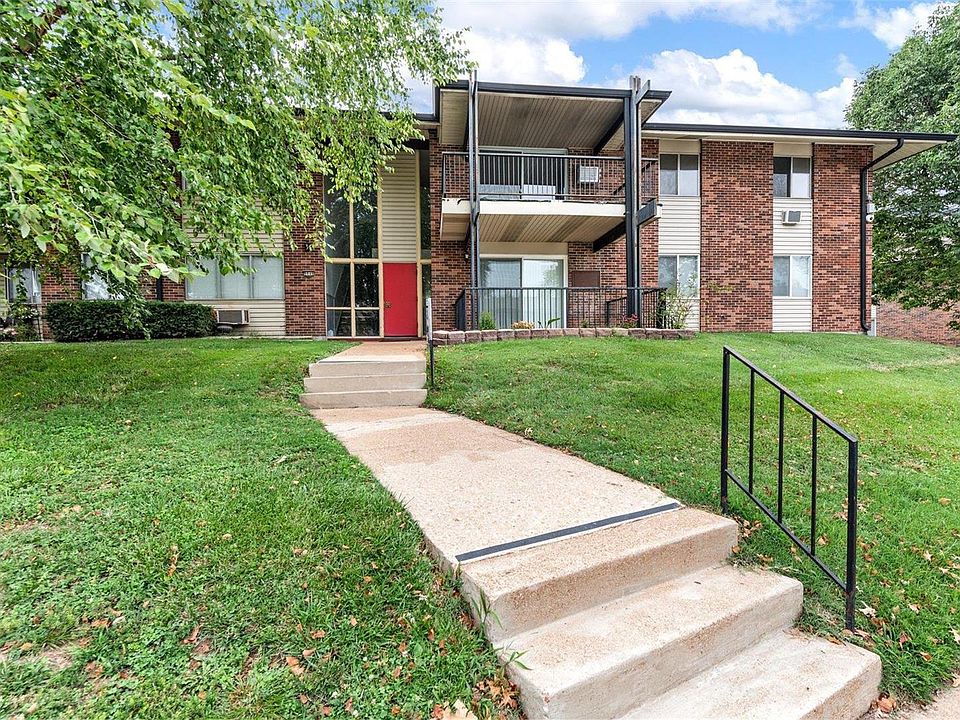 1st image of 9949 Bunker Hill Dr APT H