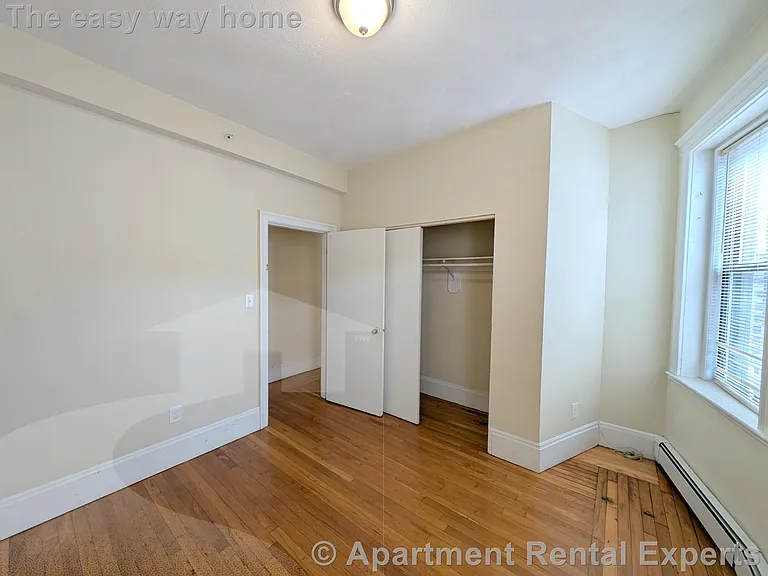 77 Hancock St — Photo 8