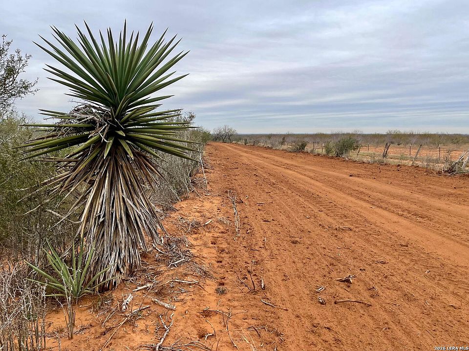 1st image of 10.01 ACRES CR 2701 and FM 140