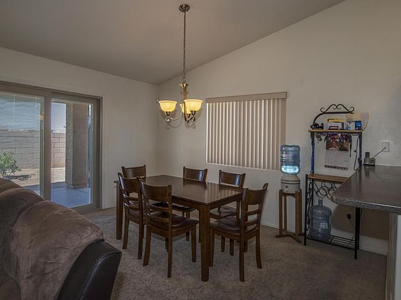 3rd image of 5272 E Park Vista Dr