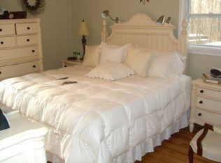 124 Crease Rd, Budd Lake, NJ 07828