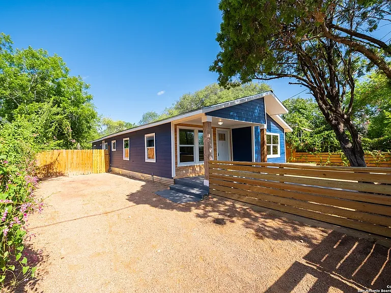 115 San Salvador Ave — Photo 4