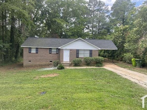 1104 Crane Church Rd