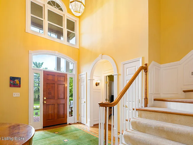 2903 Windward Ct — Photo 4
