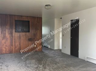 482 Harris Rd APT 2, Grand Junction, CO 81501