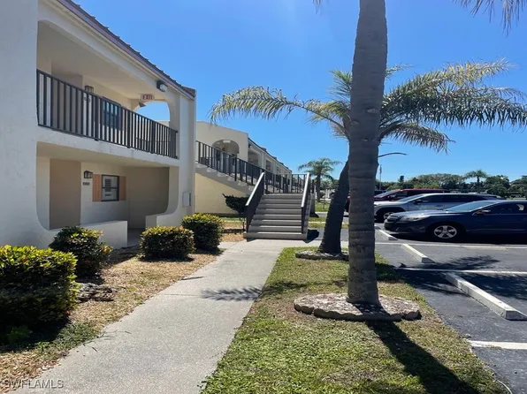 16380 Dublin Cir APT 104, Fort Myers, FL 33908