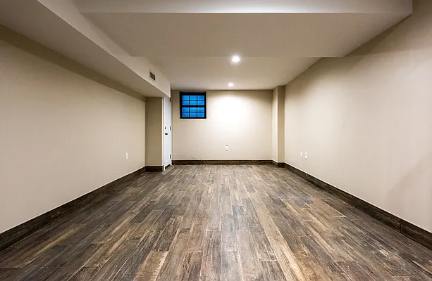 Rented by Nooklyn NYC LLC | media 68