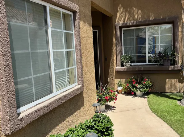 80185 Green Hills Dr, Indio, CA 92201