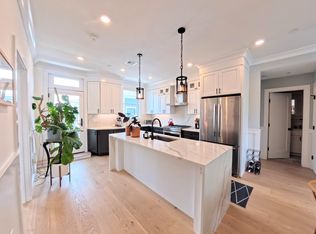 113 Beacon St #C, Somerville, MA 02143