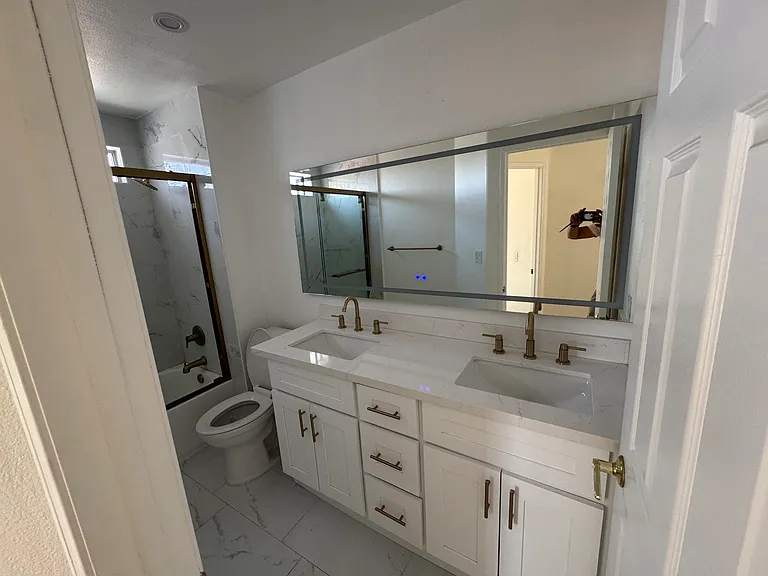 3350 Twincreek Ct — Photo 18