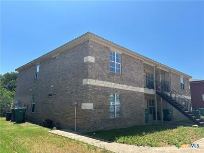 407 Brittney Way, Harker Heights, TX, 76548