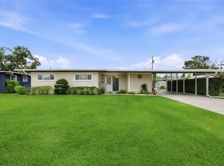 6134 Hampton Dr N, Saint Petersburg, FL 33710