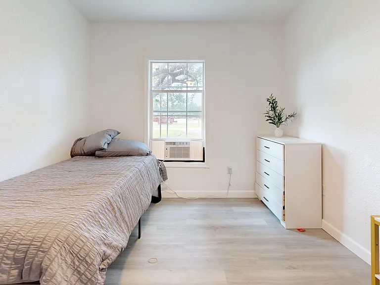 850 Reynolds Ln — Photo 15