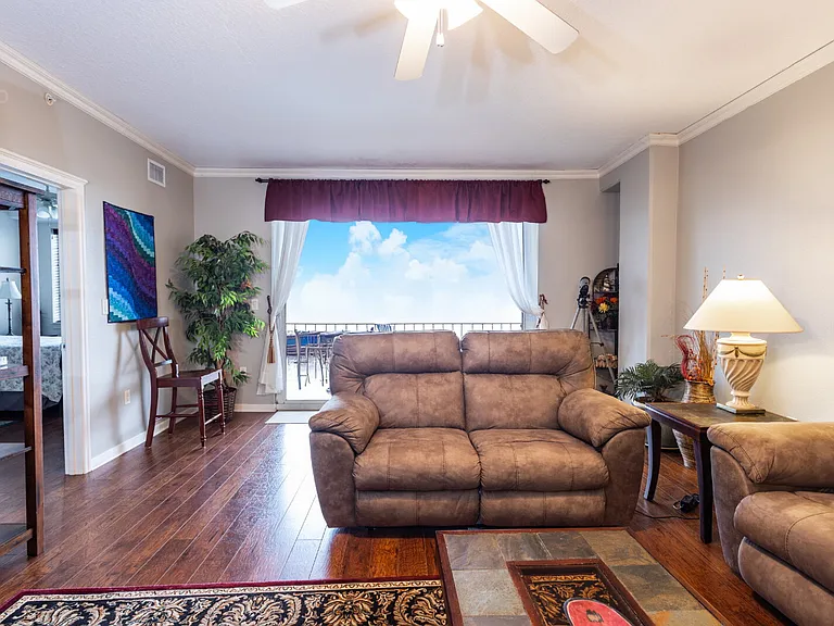 80 Surfview Dr #523 — Photo 12