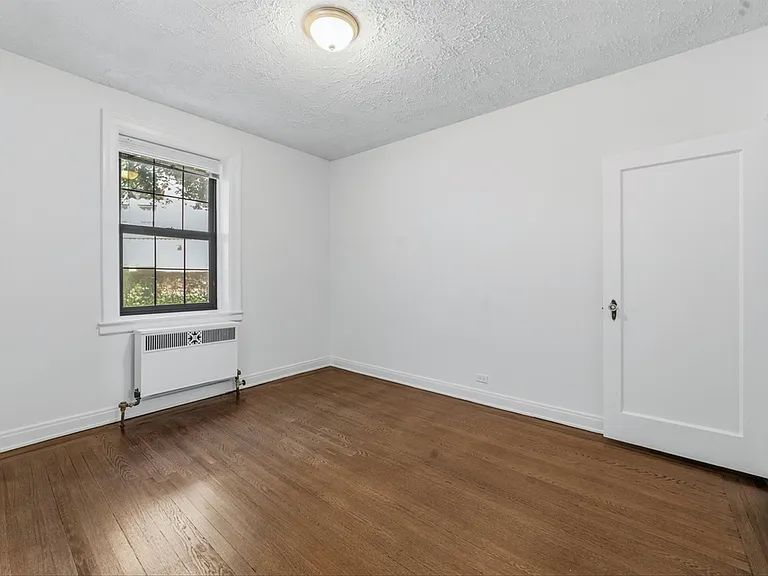 14 N Chatsworth Ave #1K — Photo 13