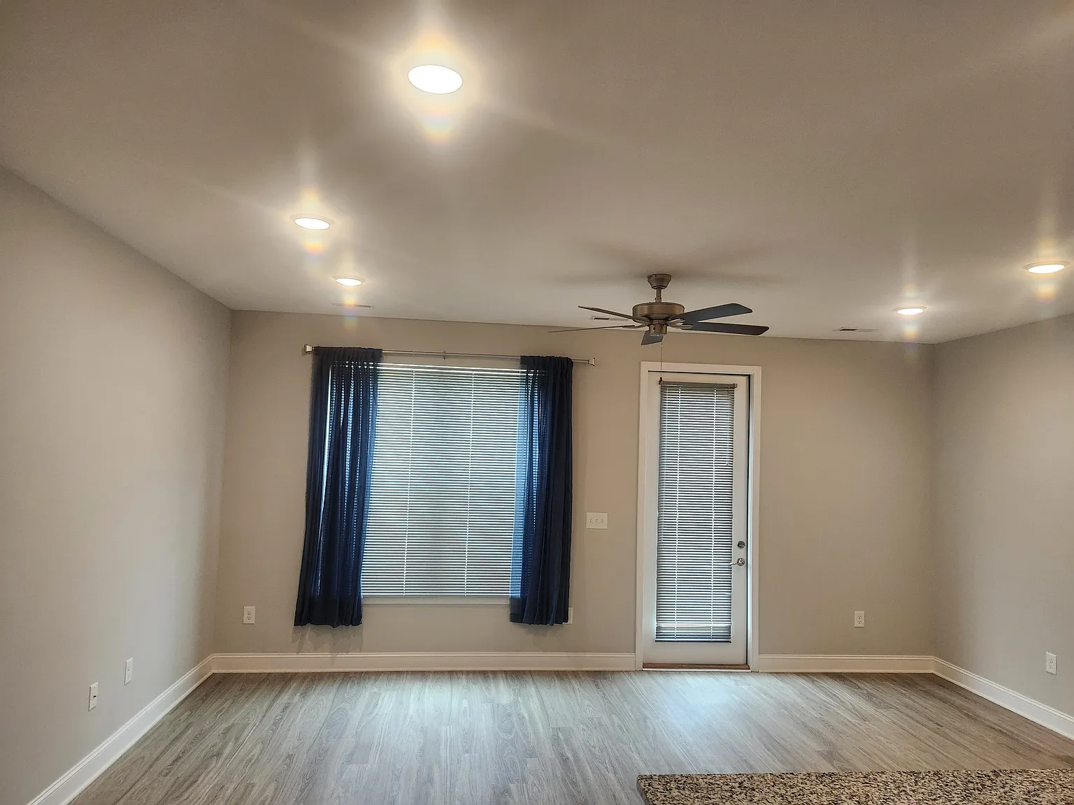 455 Harper Village Way — Photo 3