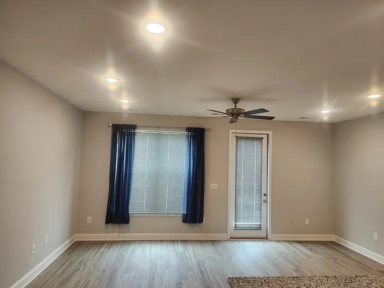 455 Harper Village Way — Photo 2