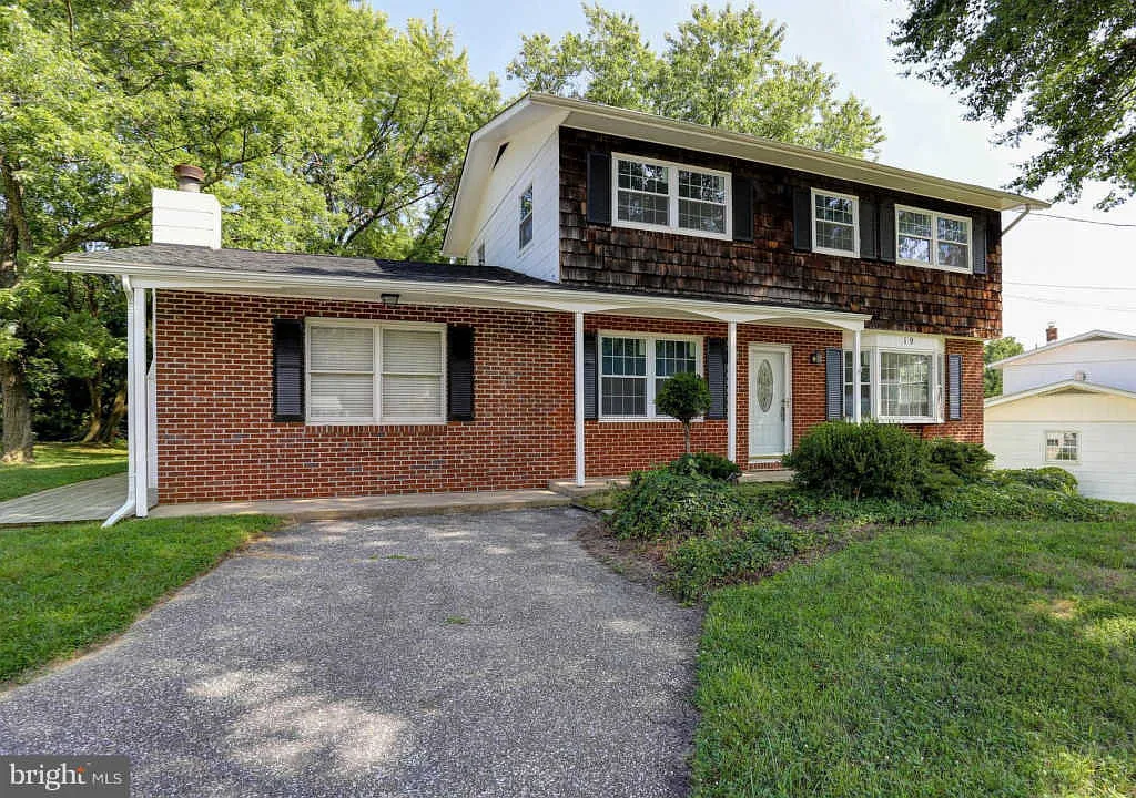 19 Larbo Rd photo 1